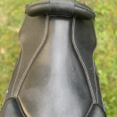 Selle mixte poney Guy Cantin 16,5 pouces (2020) occasion