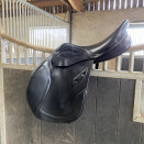 Selle Stübben Phœnix Elite occasion