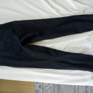 Pantalon Pikeur Lugana occasion