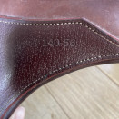 Sangle bavette Devouvoux 140 cm occasion