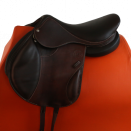 Selle Forestier Boekelo (2021) occasion