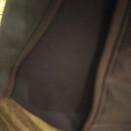 Blouson Equithème bleu (S) neuf occasion