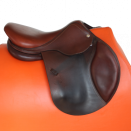 Selle CWD SE03 (2017) occasion