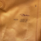 Gilet airbag cavalier Airswift Leprevost (S) occasion