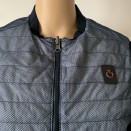 Blouson Cavalleria Toscana Réversible XL occasion