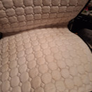 Tapis Equiline occasion