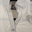 Polo de concours For Horses occasion