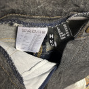 Pantalon HKM jeans T46 occasion