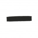 Fourreau de sangle Norton extensible noir 70 cm (neuf) occasion