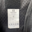 Gilet Airbag Askara (XL) occasion