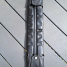 Sangle Forestier courte 45 cm (cheval) occasion