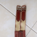 Sangle 125cm (cheval) occasion