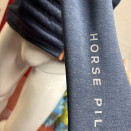 Blouson Horse Pilot Storm occasion