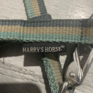 Licol Harry’s Horse (shetland) occasion