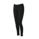 Pantalon équitation Equithème pro noir (38) neuf occasion