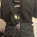 Gilet airbag Spark Hippodrome (S) occasion