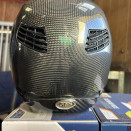 Casque GPA concept 4s Full Carbone occasion