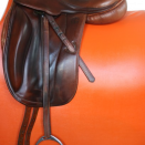 Selle Thierry Arzac (2002) occasion