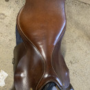 Selle obstacle Pessoa occasion