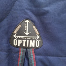 Couverture écurie Horseware Optimo 200g 145 cm occasion
