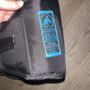 Gilet de protection Smart Rider (M) neuf occasion