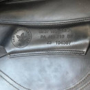 Selle dressage CWD SE37 18.5 pouces (2023) occasion