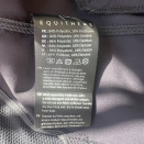 Veste concours Equithème (36) occasion