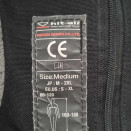 Airbag HIT AIR (M) occasion