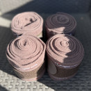 Bandes Fouganza Marron (cheval) occasion