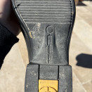 Bottes équitation Tattini Close (39) occasion