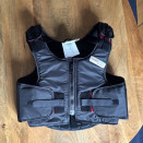 Gilet de protection SmartRider (12 ans) occasion