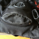 Gilet airbag Spark 2 (S) occasion