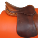 Selle Forestier St Hubert (2000) occasion