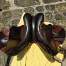 Selle Stubben Roxane (2020) occasion