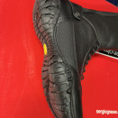 Bottes équitation Sergio Grasso Energy T39 (neuf) occasion