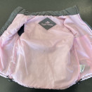 veste Equithème sans manches occasion
