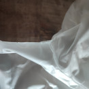 K-way Harcour blanc (XXS) occasion