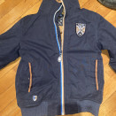 Manteau Equithème occasion