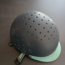 Casque HAF Équitation occasion