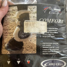 Guêtres et protège boulets Lami-Cell Comfort (grand cheval) occasion