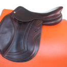 Selle CWD SE03 (2017) occasion