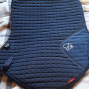 Tapis le mieux occasion