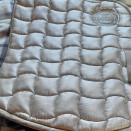 Tapis harcour occasion