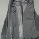 Gilet airbag Helite Homme (XXL) occasion