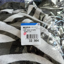 Couverture Equithème 155 cm occasion