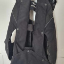 Airbag HIT AIR (M) occasion