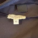 Gilet airbag cavalier Oscar & Gabrielle sans manche (XS) occasion