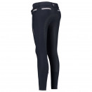 Pantalon équitation Euro Star esarista navy (12 ans) neuf occasion