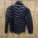 Doudoune Impérial Riding bleu (M) occasion