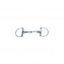 Mors verdun canon creux Axxel 135 cm (neuf) occasion